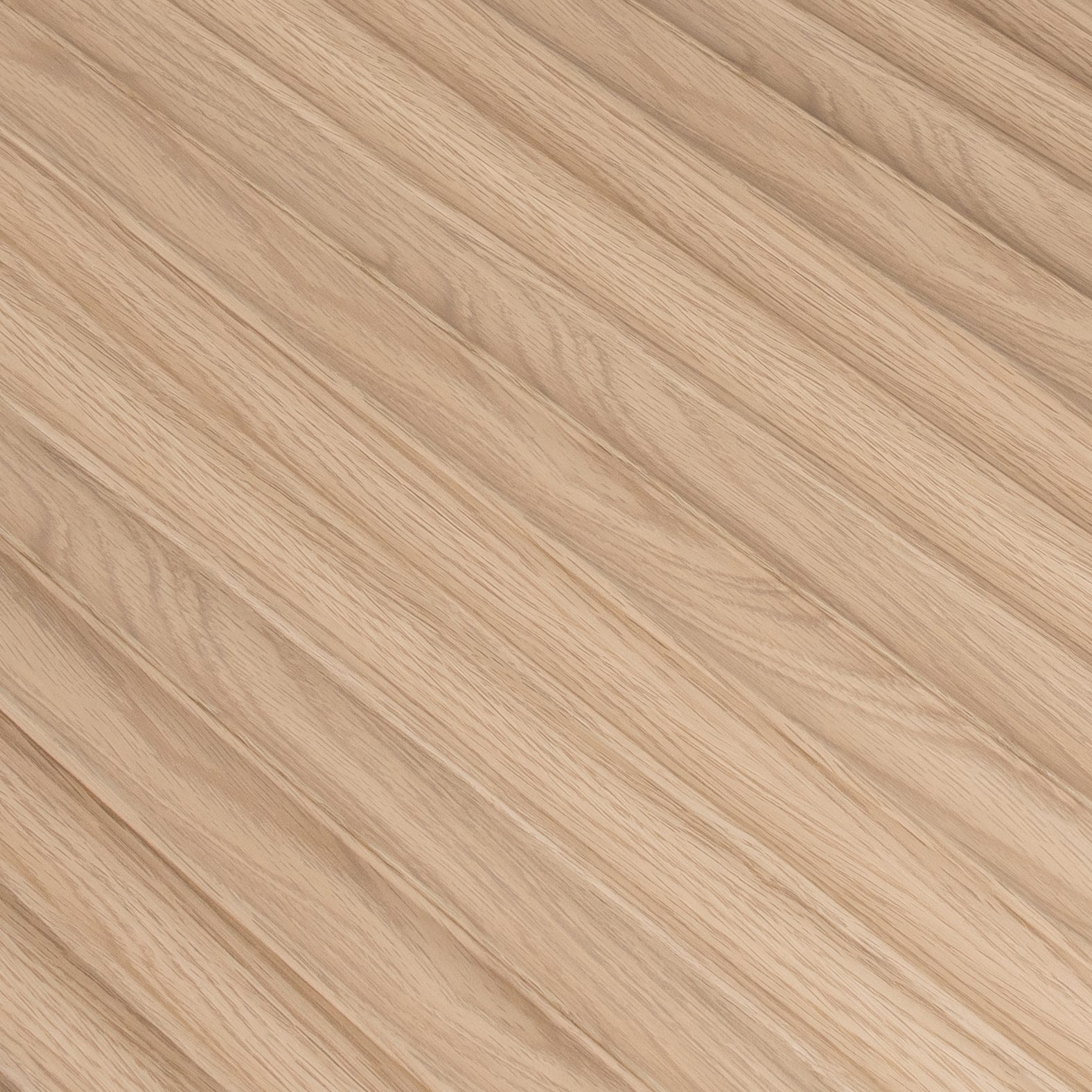 Panou Decorativ 3D Onda