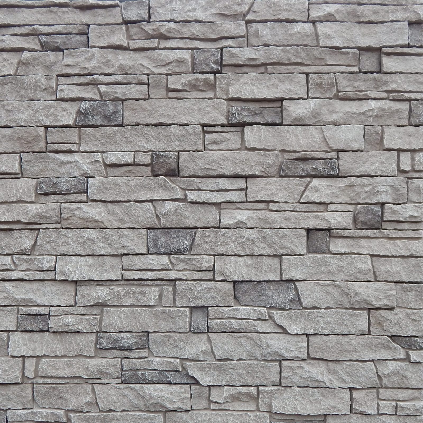 Plăci Piatră Decorativă Stone Loft