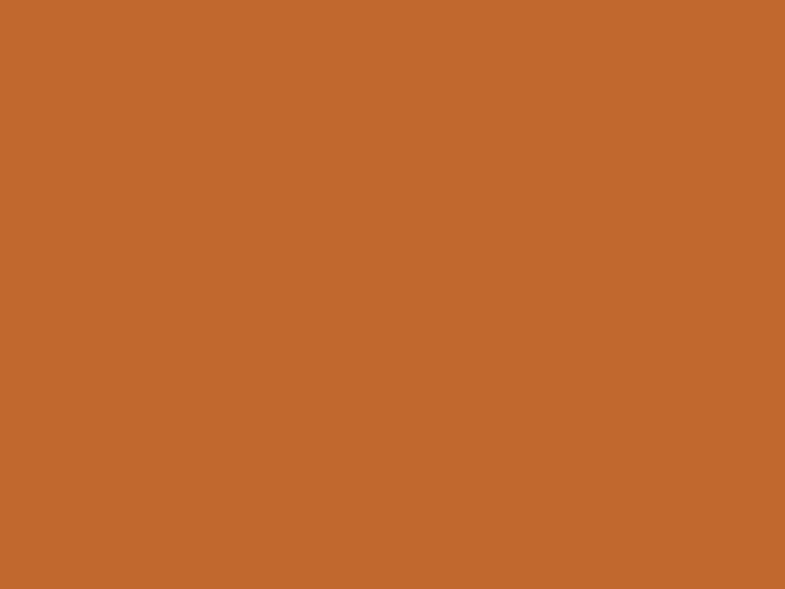 Vopsea Lavabilă Premium Terracotta
