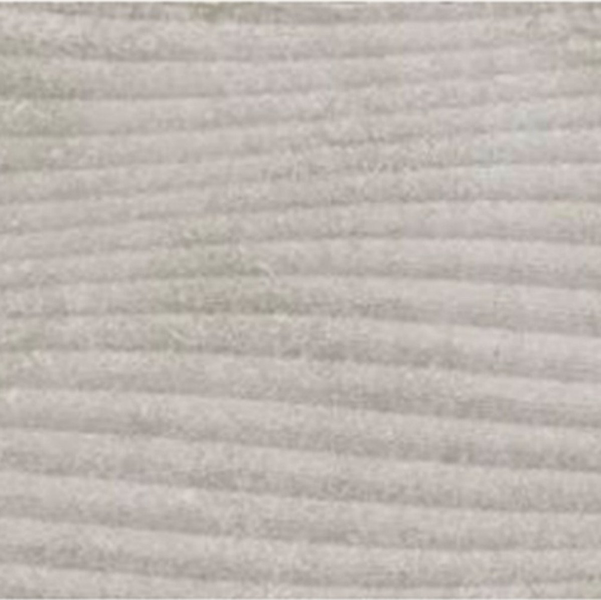 Onda Grigio