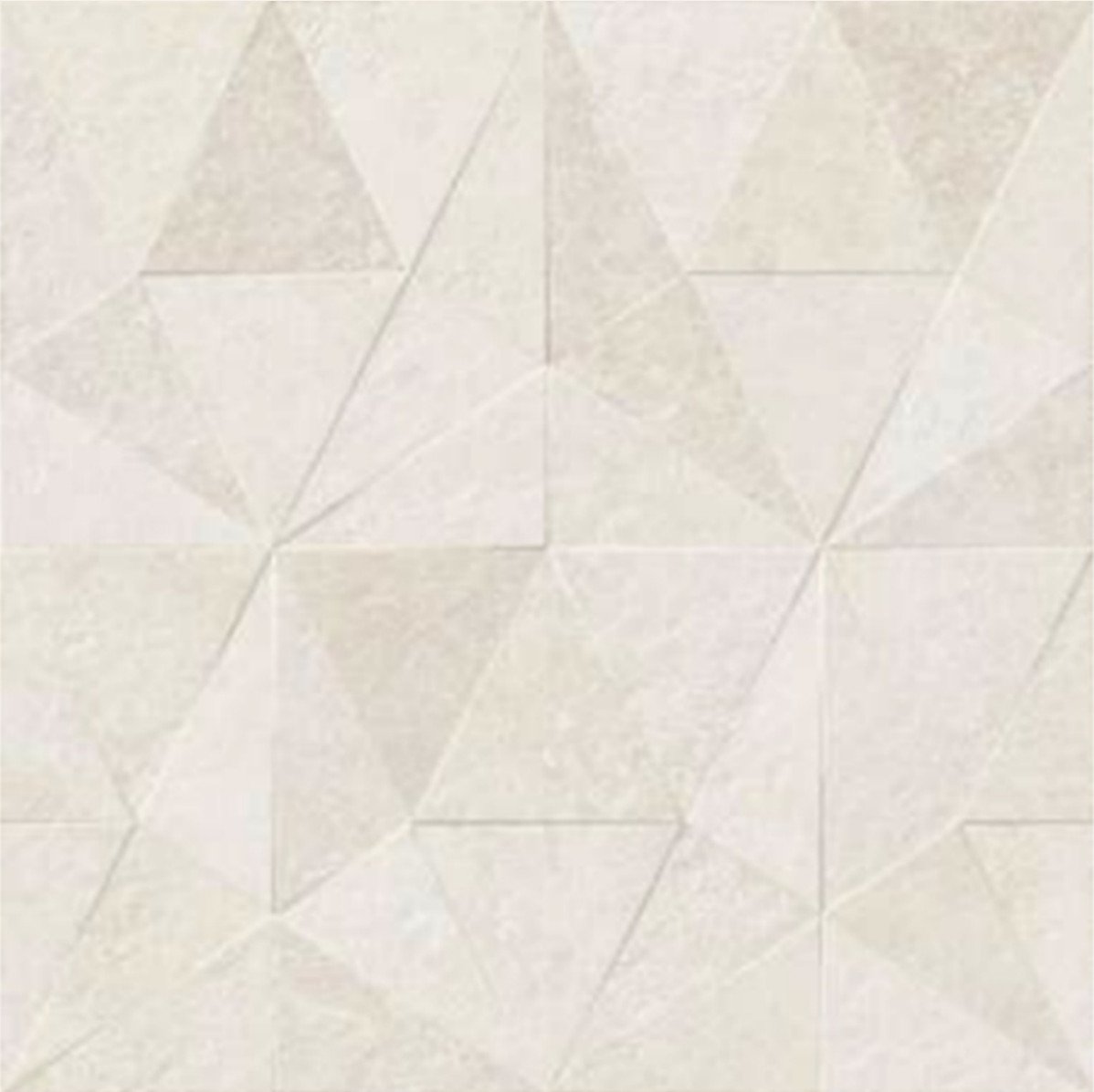 Origami Avorio