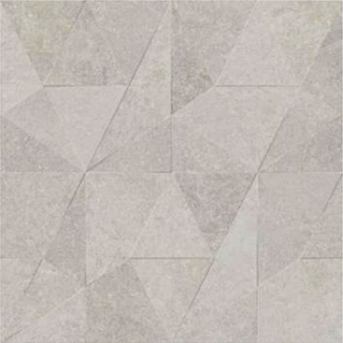 Origami Perla