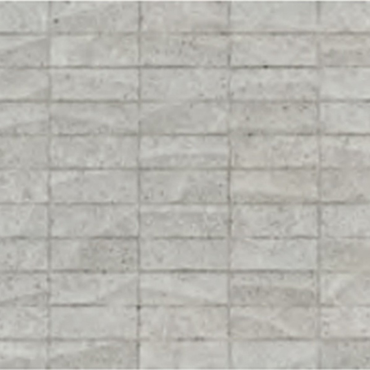 Mosaico Muretto