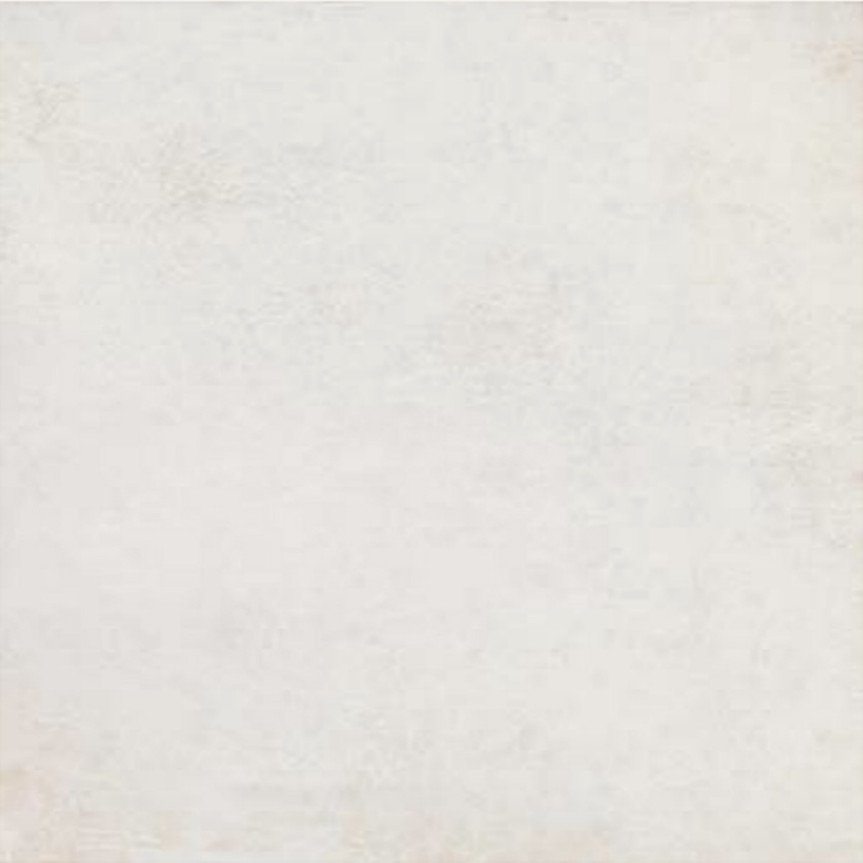 Bianco Lino