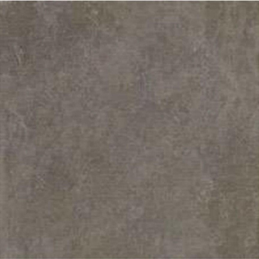 Grigio Terra