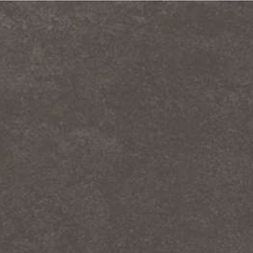 Grigio Perla