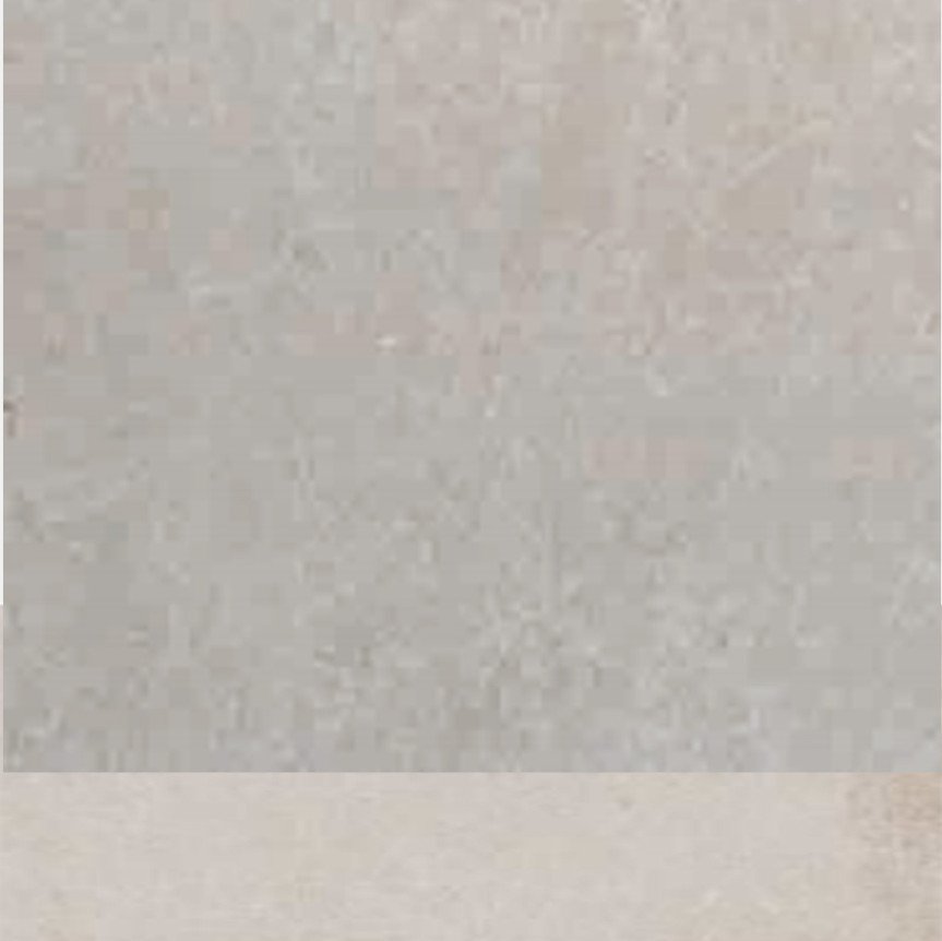Argilla