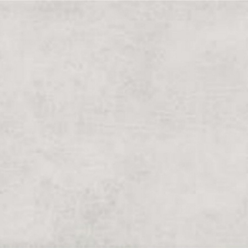 Grigio Lino