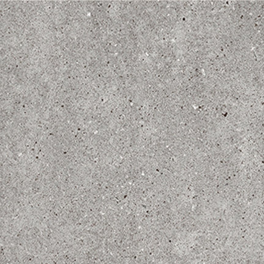Granito Grigio