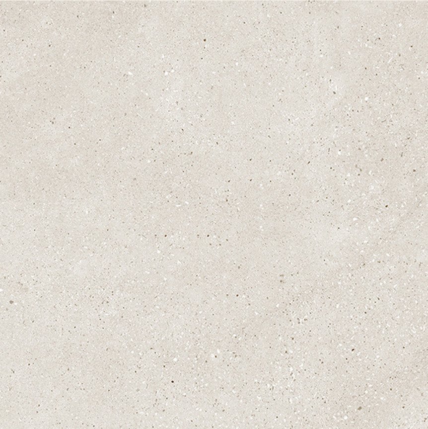 Perla Naturale