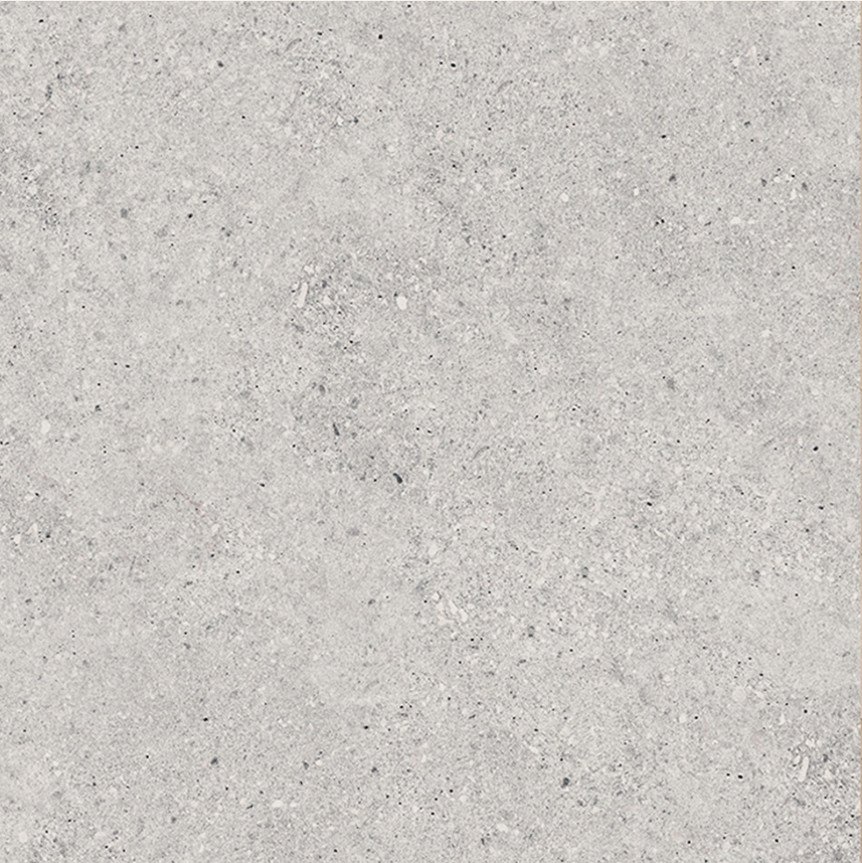 Terrazzo Chiaro