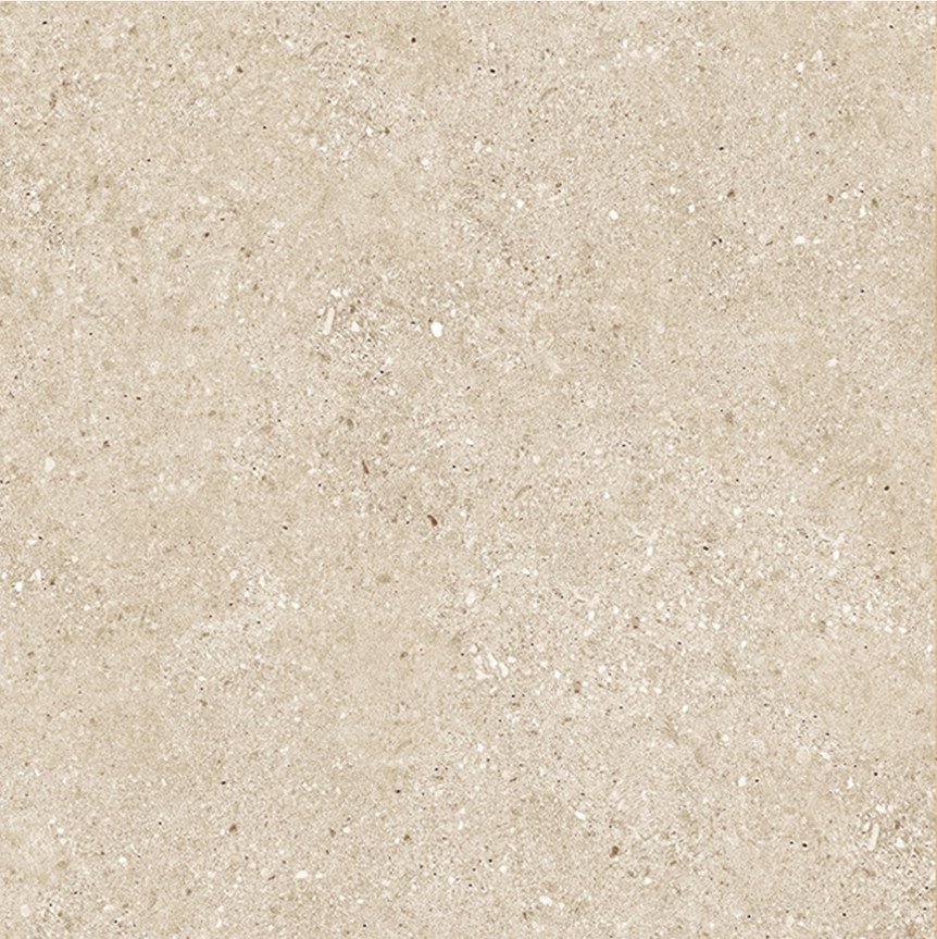 Crema Fine