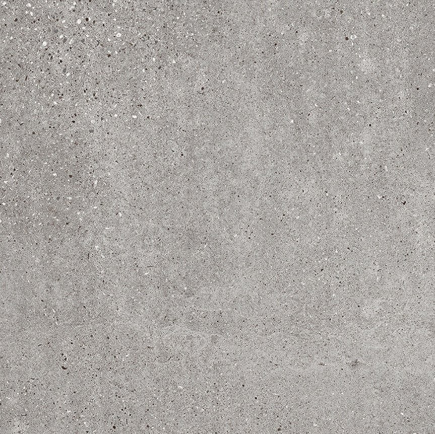 Grigio Granito