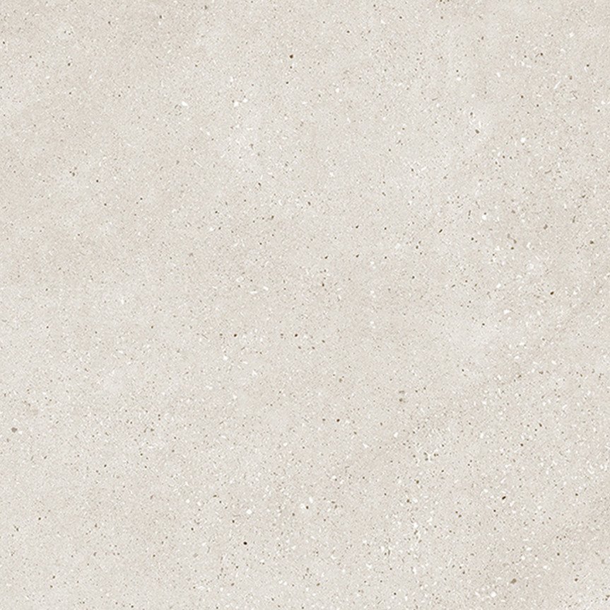 Bianco Calcare