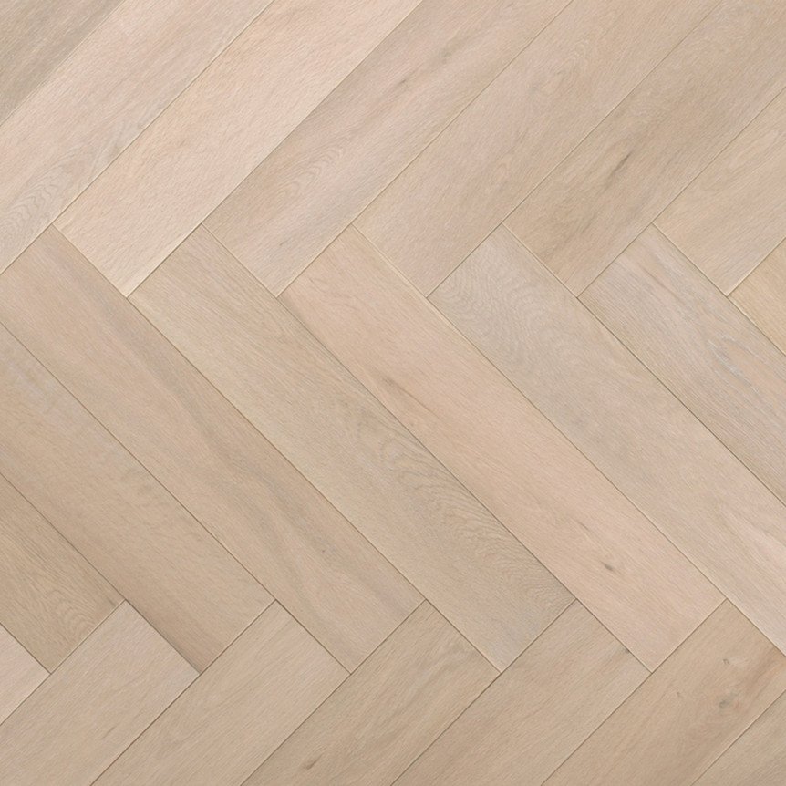 Chevron Sabbia