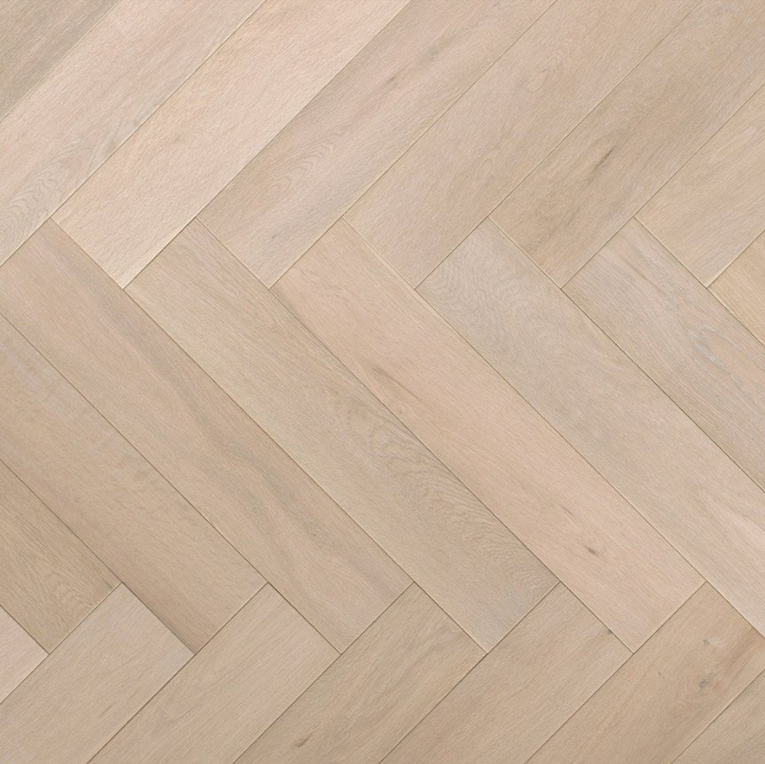 Chevron Perla