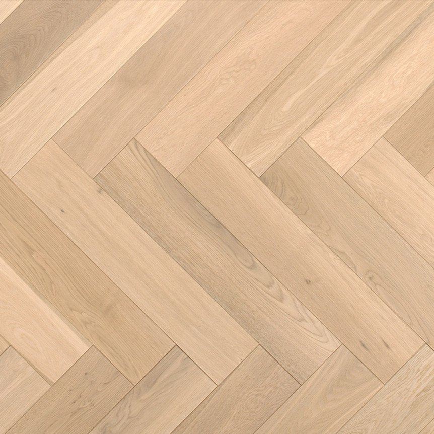 Chevron Natur