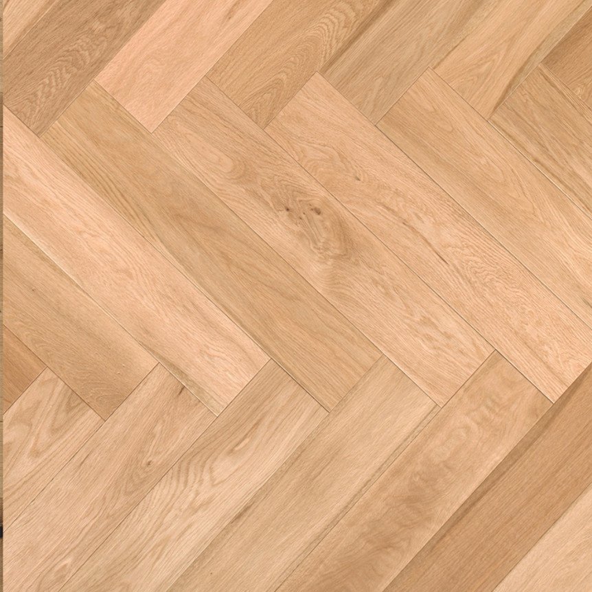 Chevron Miere