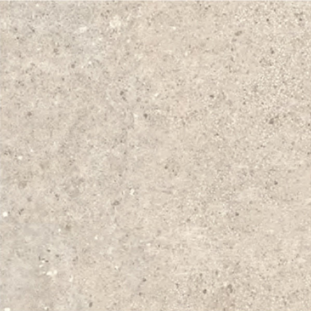 Beton Amprentat