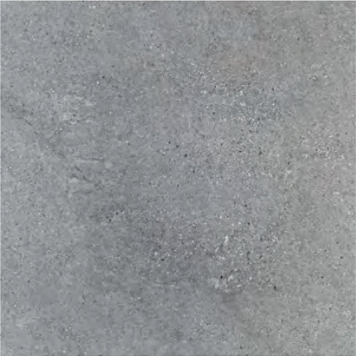 Ceramic Antiderapant