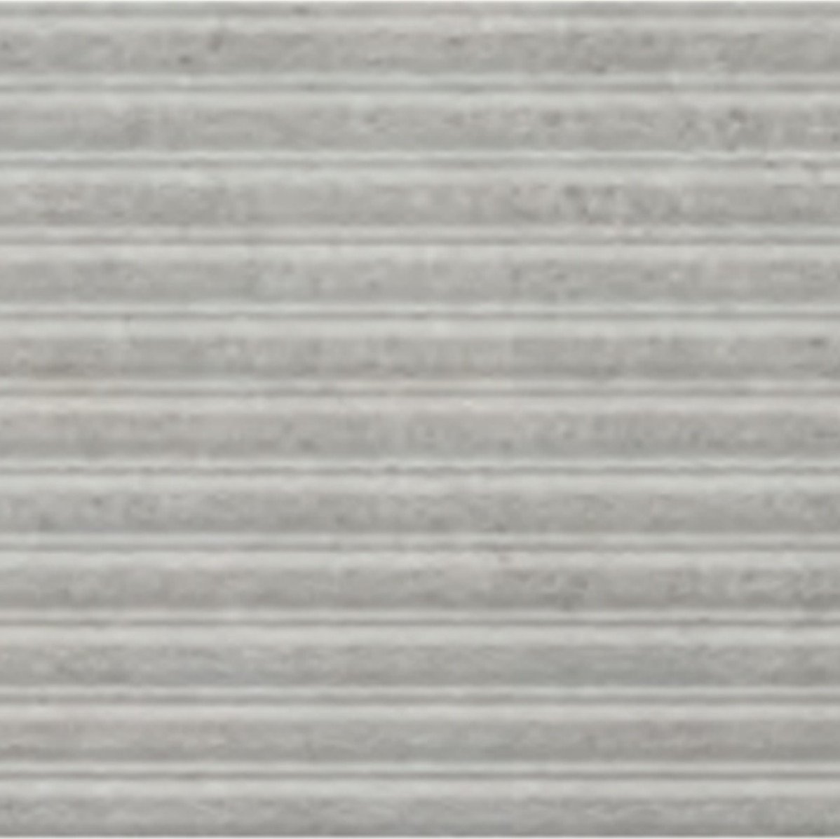 Rigato Grigio