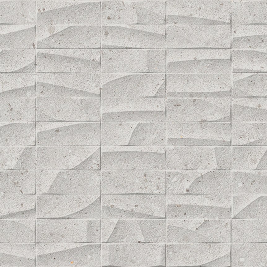 Pietra Spaccata