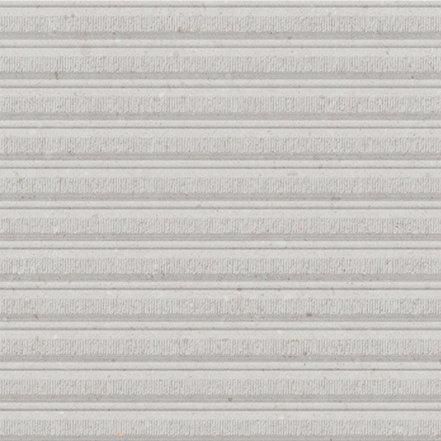 Perle Bianco