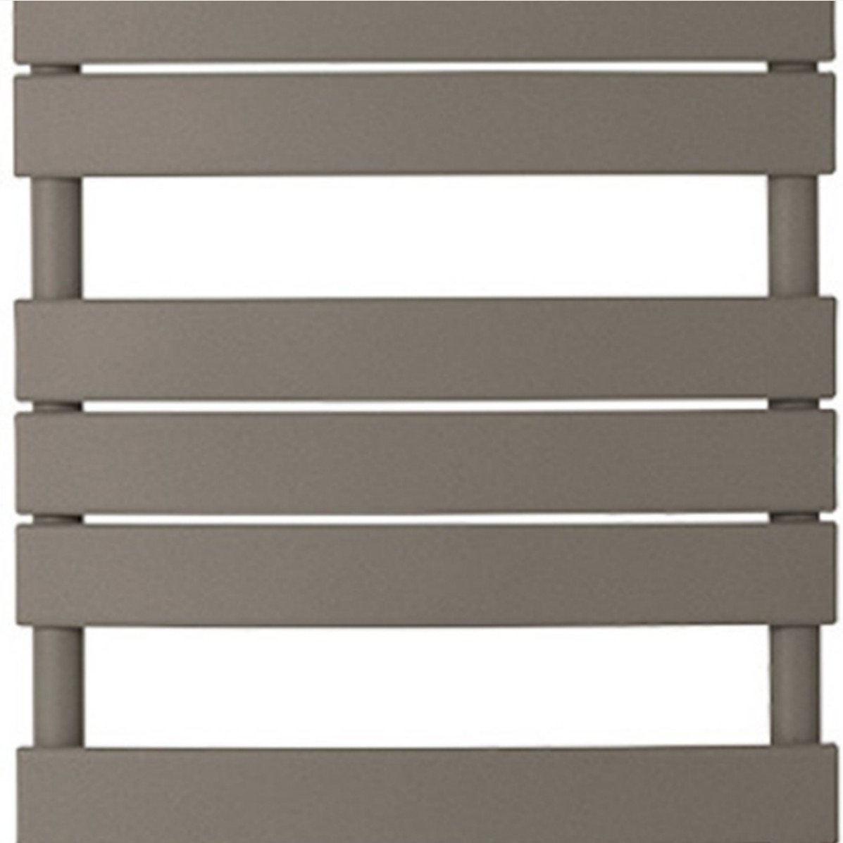 Radiator Bronz