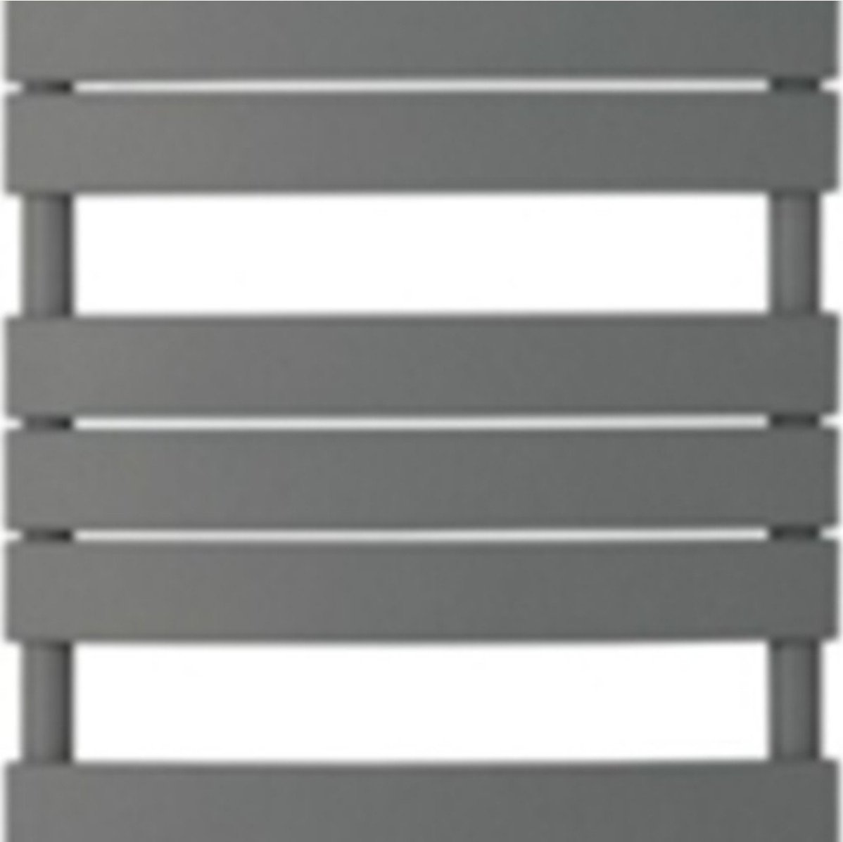 Radiator Gri