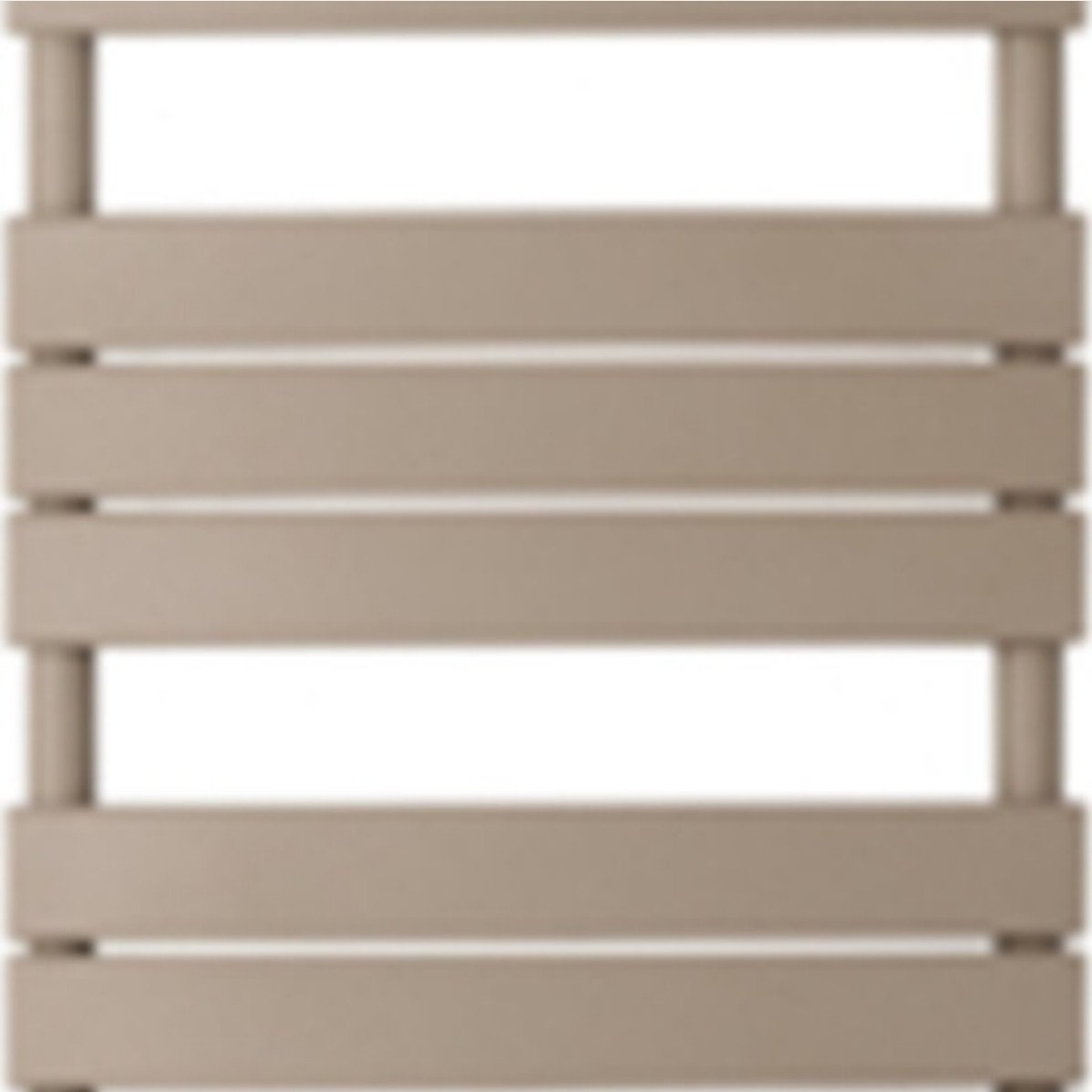 Radiator Sabbia