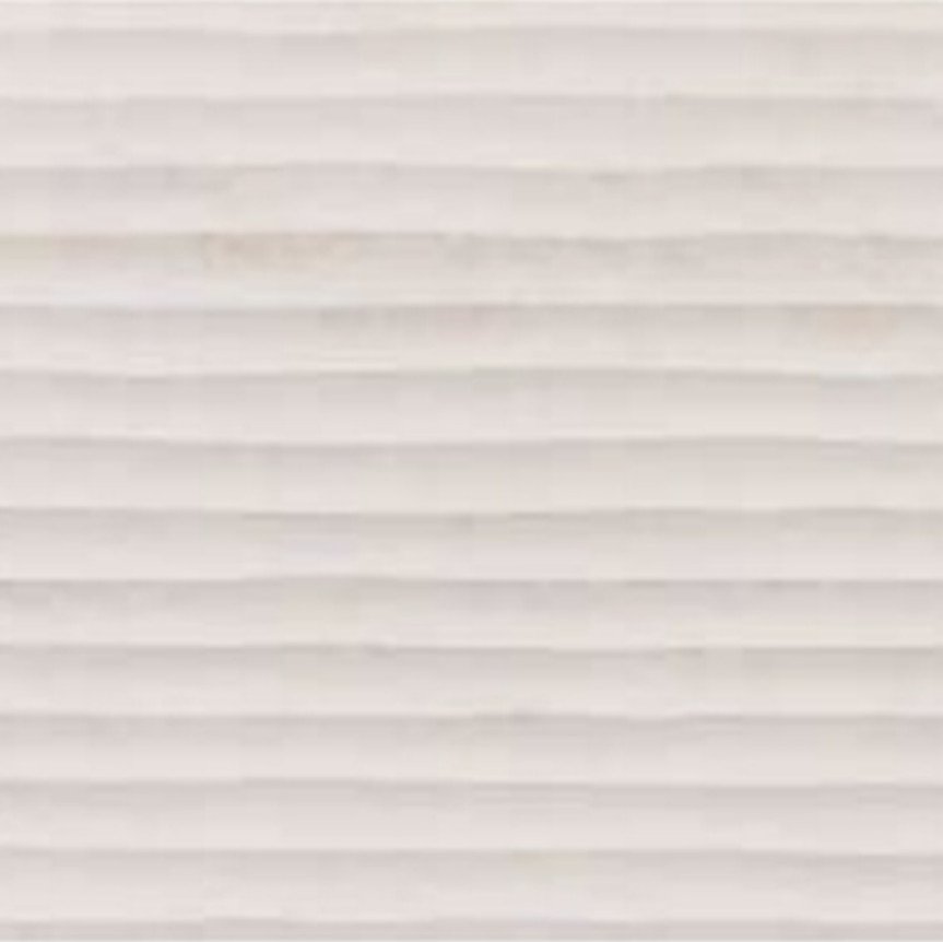 Stucco Antico