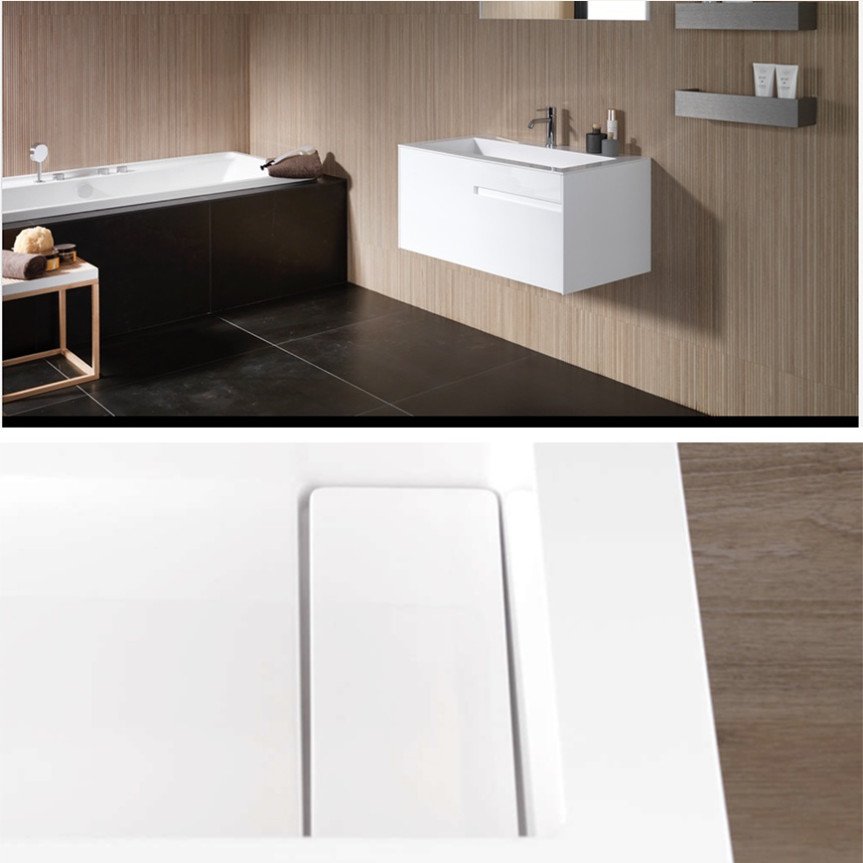 Lavoar Solid Surface