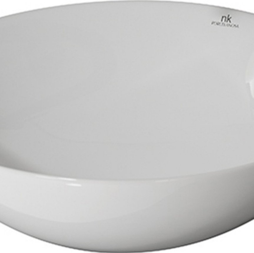 Lavoar Bol Rotund